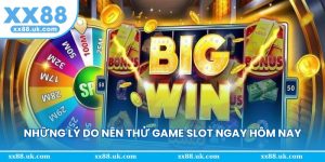 quyết chiến quyết thắng